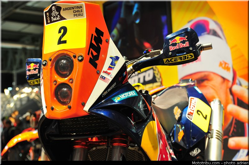 ktm_019_salon_de_milan_eicma_2012