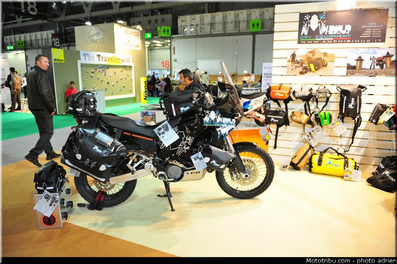ktm_020_salon_de_milan_eicma_2012