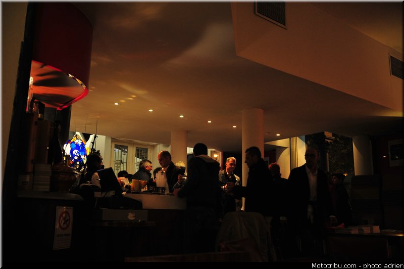 metzeler_001_salon_de_milan_eicma_2012