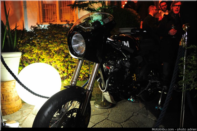 metzeler_007_salon_de_milan_eicma_2012