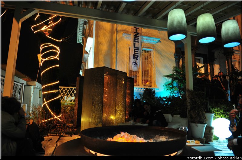 metzeler_008_salon_de_milan_eicma_2012