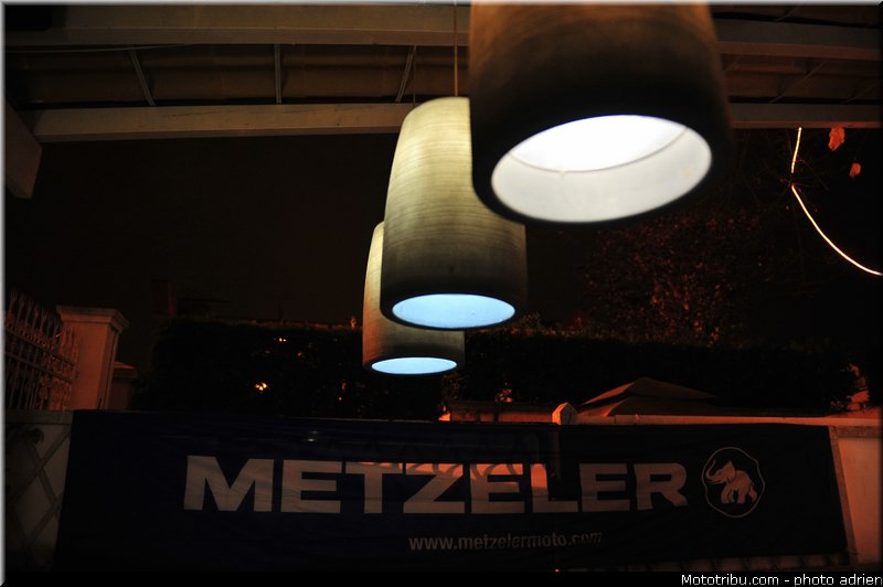 metzeler_009_salon_de_milan_eicma_2012