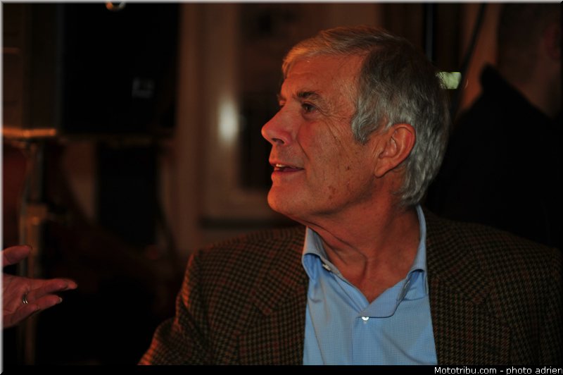 metzeler_011_salon_de_milan_eicma_2012