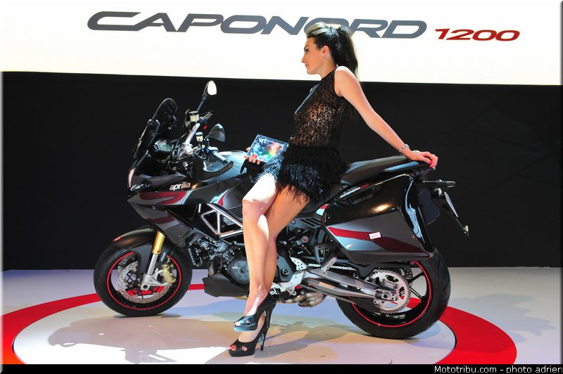 moto_guzzi_002_salon_de_milan_eicma_2012