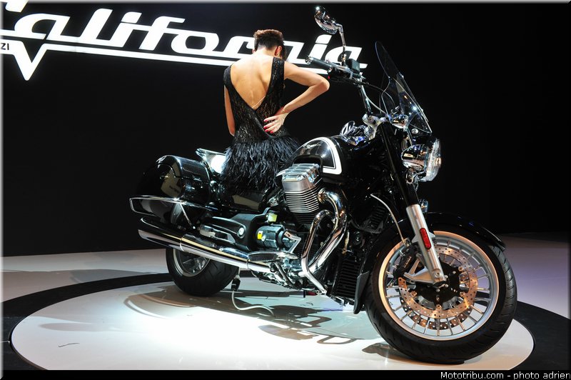 moto_guzzi_003_salon_de_milan_eicma_2012