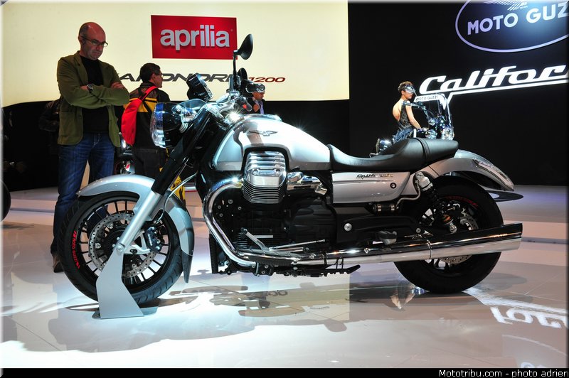 moto_guzzi_005_salon_de_milan_eicma_2012