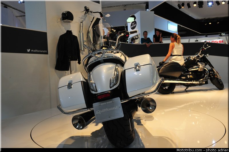 moto_guzzi_006_salon_de_milan_eicma_2012