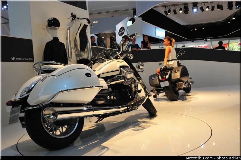 moto_guzzi_007_salon_de_milan_eicma_2012