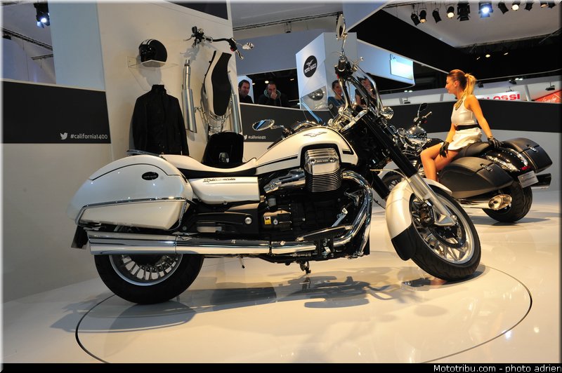 moto_guzzi_008_salon_de_milan_eicma_2012