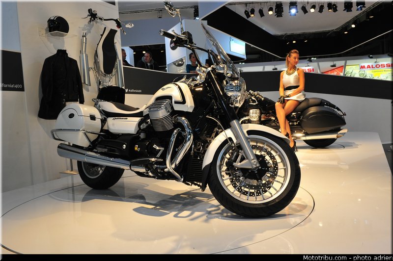 moto_guzzi_009_salon_de_milan_eicma_2012
