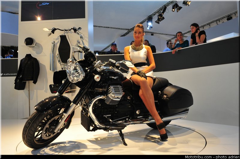 moto_guzzi_010_salon_de_milan_eicma_2012