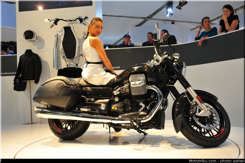 moto_guzzi_011_salon_de_milan_eicma_2012