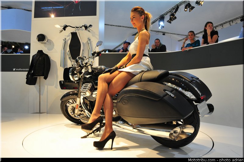 moto_guzzi_012_salon_de_milan_eicma_2012
