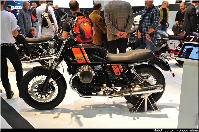moto_guzzi_013_salon_de_milan_eicma_2012