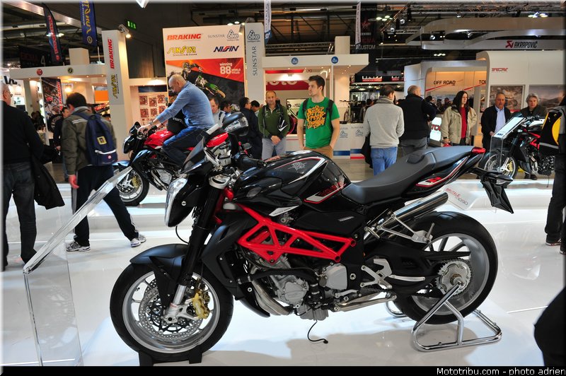 mvagusta_001_salon_de_milan_eicma_2012