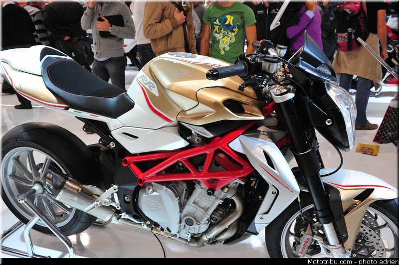 mvagusta_002_salon_de_milan_eicma_2012