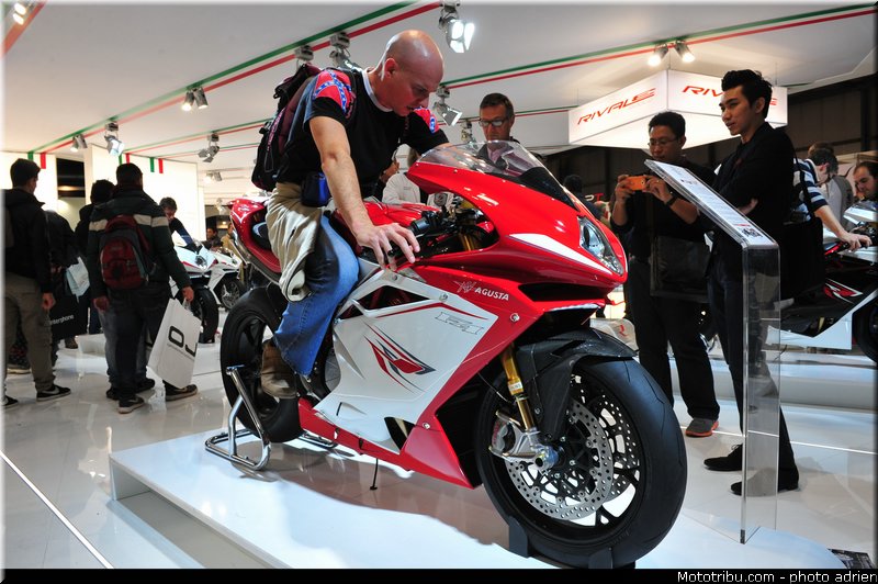 mvagusta_003_salon_de_milan_eicma_2012