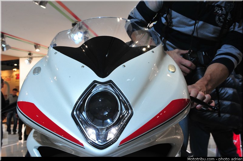 mvagusta_004_salon_de_milan_eicma_2012