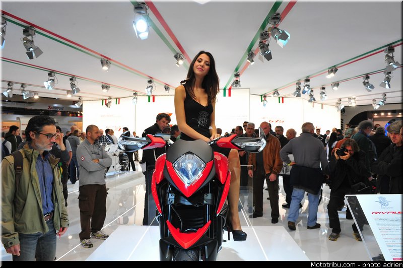 mvagusta_005_salon_de_milan_eicma_2012