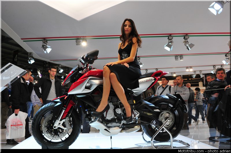 mvagusta_007_salon_de_milan_eicma_2012