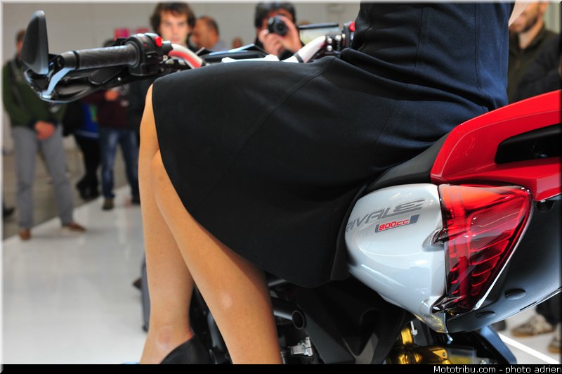 mvagusta_008_salon_de_milan_eicma_2012