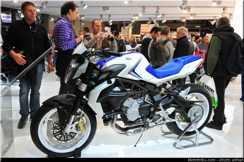 mvagusta_009_salon_de_milan_eicma_2012