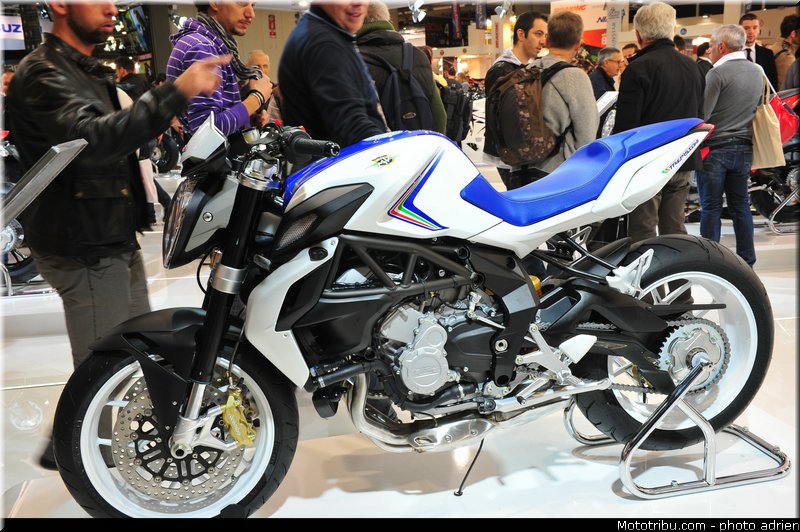 mvagusta_010_salon_de_milan_eicma_2012