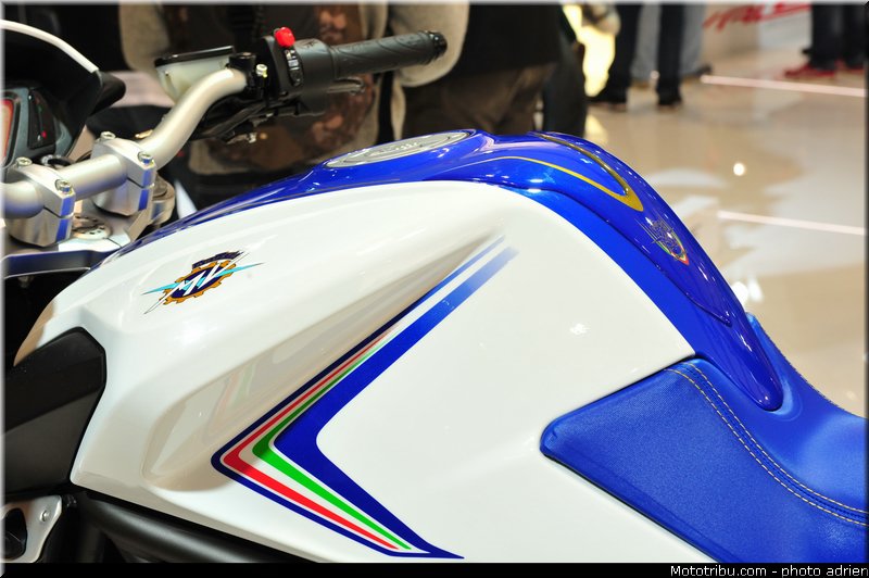 mvagusta_011_salon_de_milan_eicma_2012