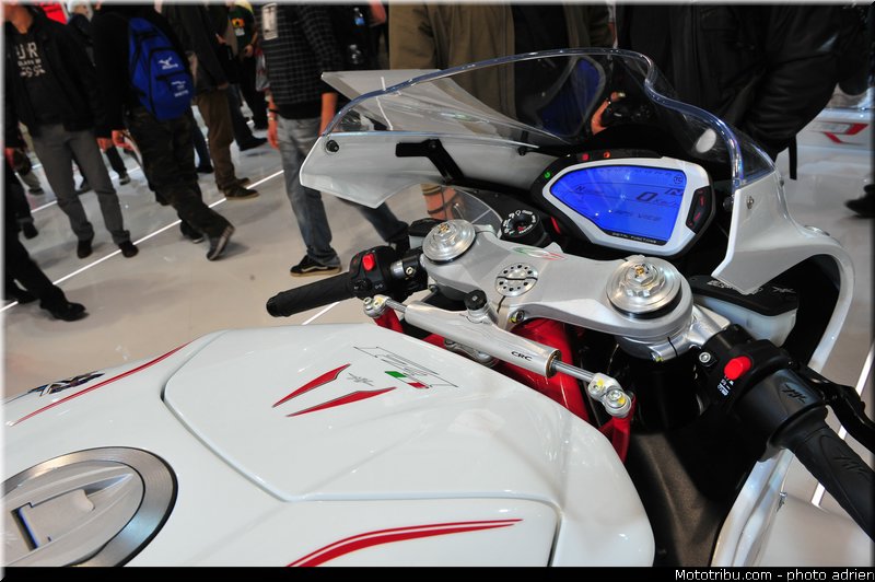 mvagusta_012_salon_de_milan_eicma_2012
