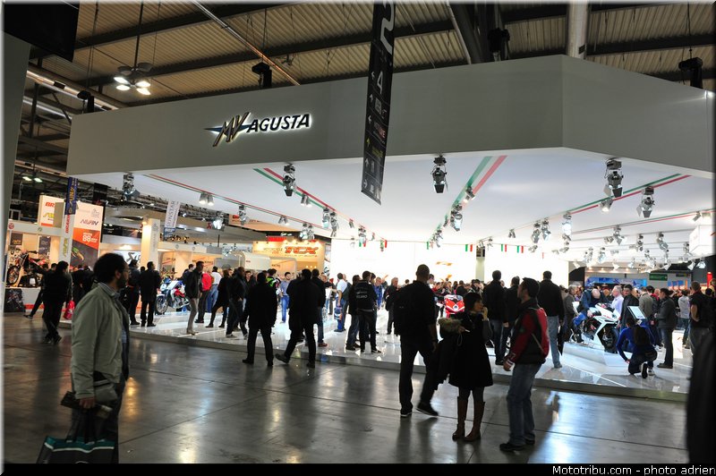 mvagusta_013_salon_de_milan_eicma_2012