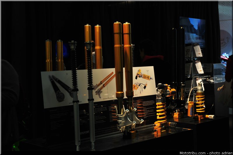 ohlins_001_salon_de_milan_eicma_2012