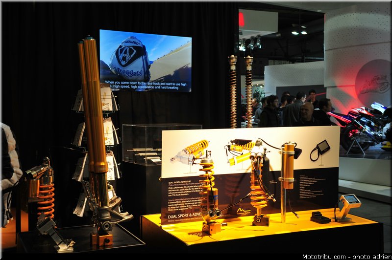 ohlins_002_salon_de_milan_eicma_2012