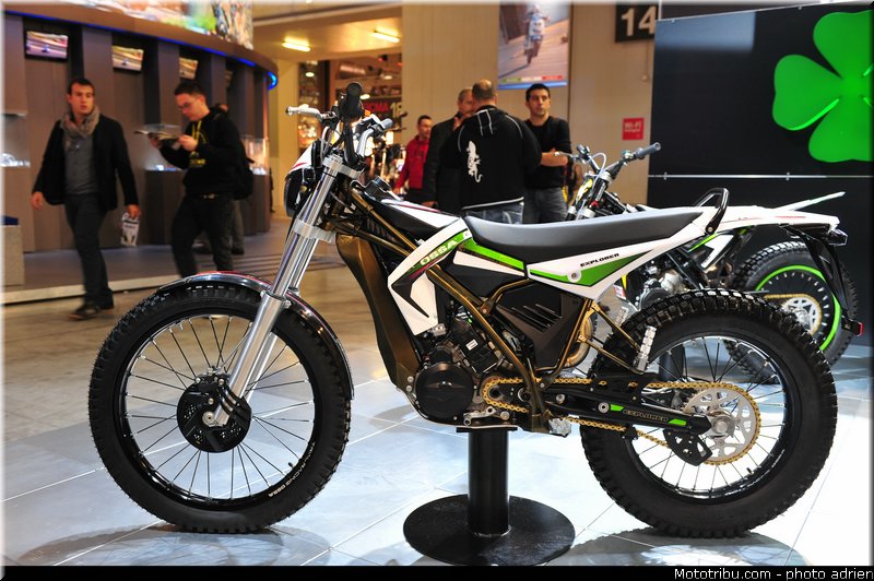 ossa_001_salon_de_milan_eicma_2012