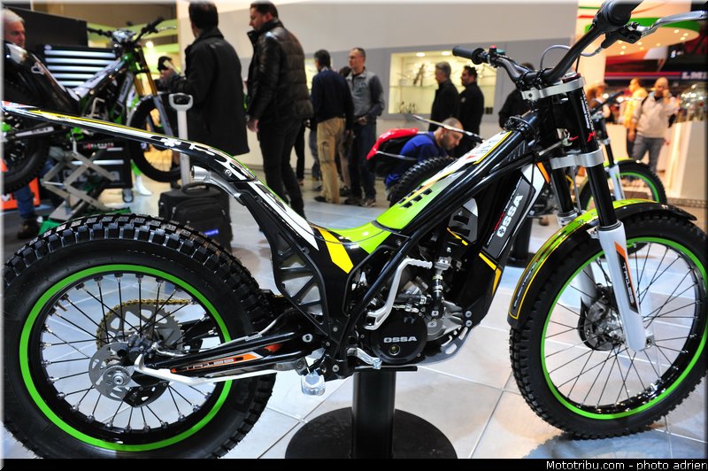ossa_002_salon_de_milan_eicma_2012