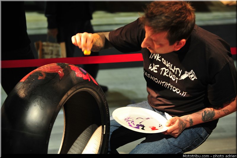 pirelli_001_salon_de_milan_eicma_2012