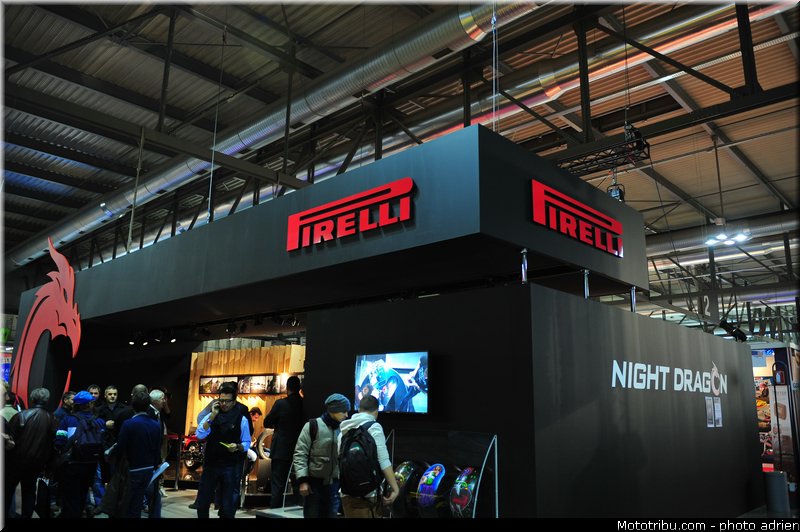 pirelli_003_salon_de_milan_eicma_2012
