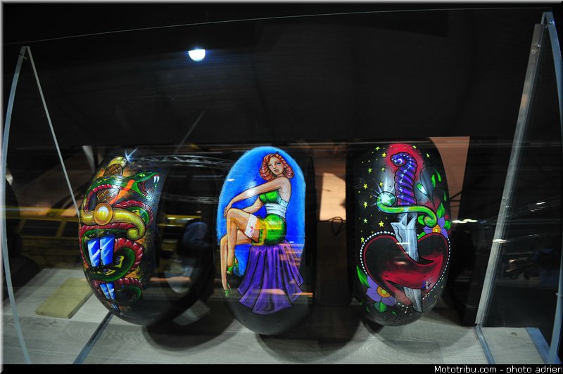 pirelli_004_salon_de_milan_eicma_2012