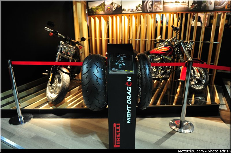 pirelli_005_salon_de_milan_eicma_2012