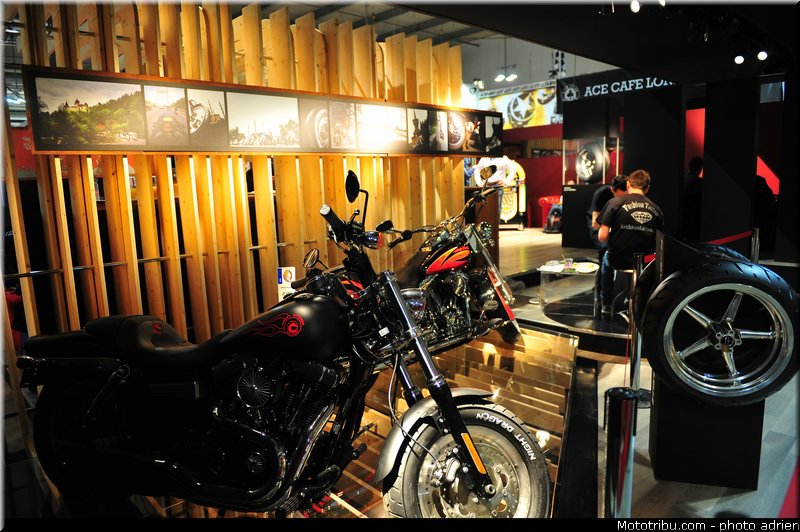pirelli_006_salon_de_milan_eicma_2012