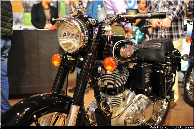 royal_enfield_001_salon_de_milan_eicma_2012
