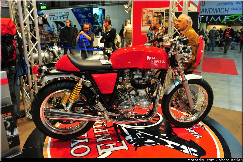 royal_enfield_002_salon_de_milan_eicma_2012