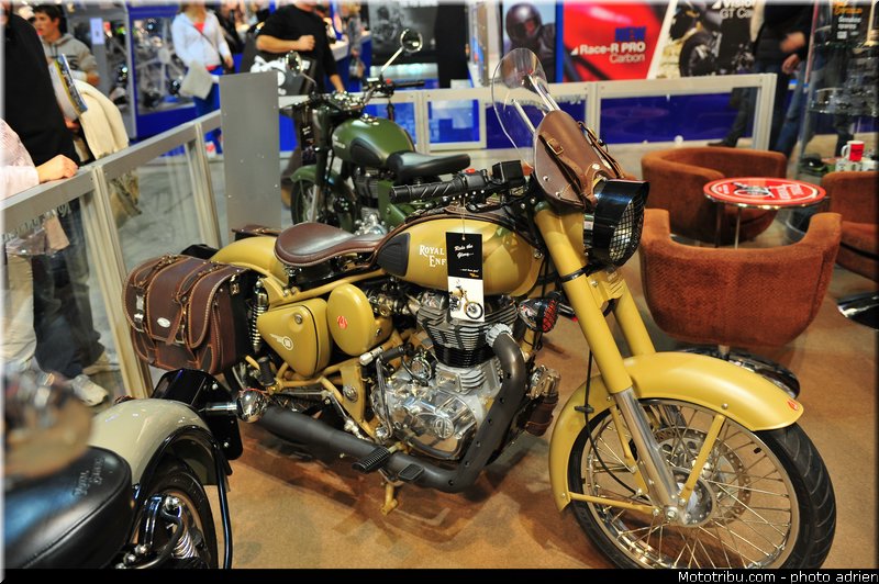 royal_enfield_003_salon_de_milan_eicma_2012