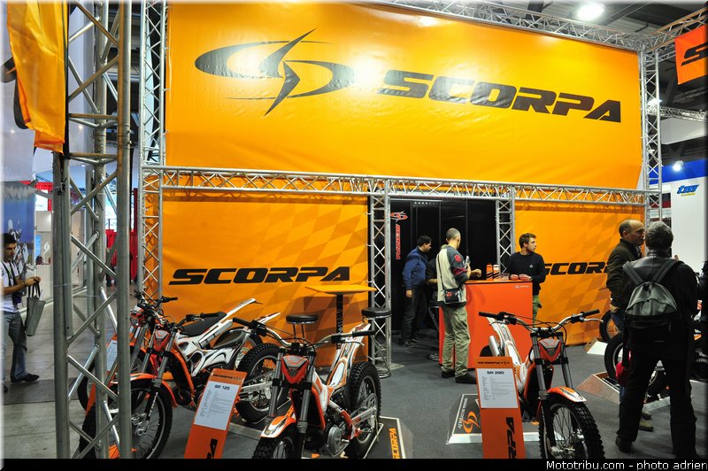 scorpa_001_salon_de_milan_eicma_2012