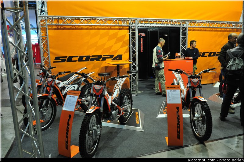 scorpa_002_salon_de_milan_eicma_2012