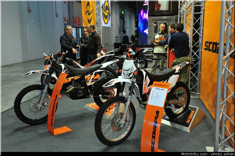 scorpa_003_salon_de_milan_eicma_2012