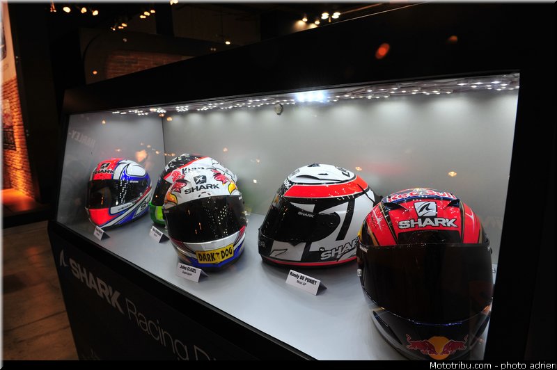 shark_001_salon_de_milan_eicma_2012