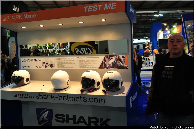 shark_002_salon_de_milan_eicma_2012