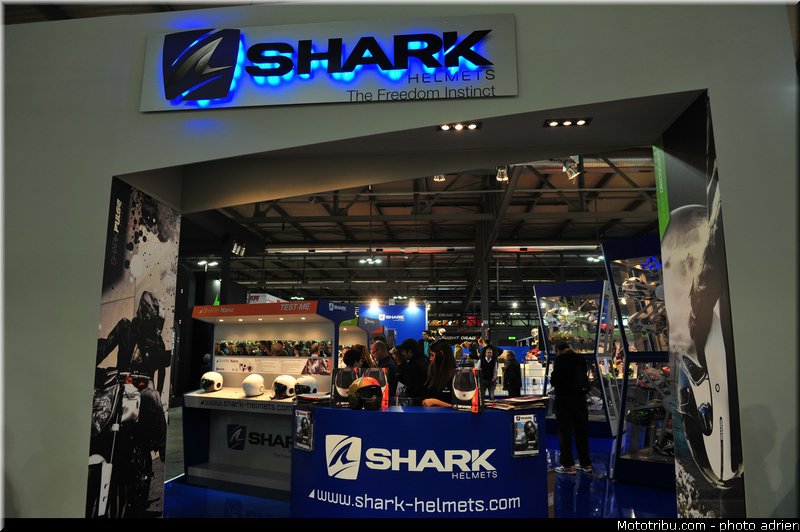 shark_003_salon_de_milan_eicma_2012