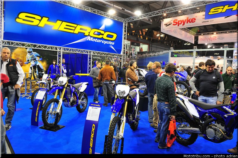 sherco_001_salon_de_milan_eicma_2012