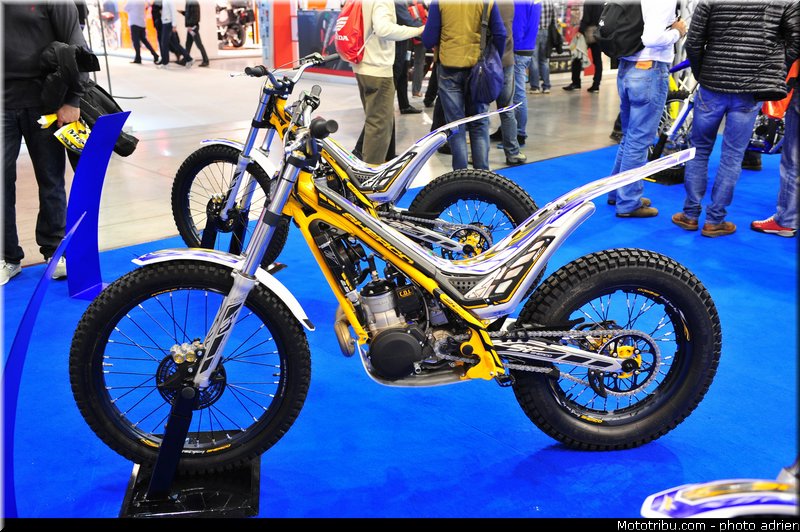 sherco_002_salon_de_milan_eicma_2012